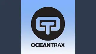 Disco Down (Original Disco Mix)