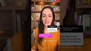 27 de março de 2024