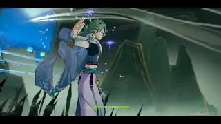 Genshin Impact v3.7 | Day 250 | 