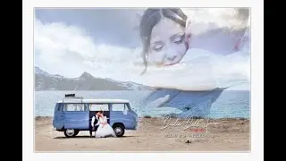 trailer EMANUELA & LORIS