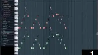 Timmy Trumpet & Savage - Deja-Vu (REMAKE + FLP FREE)