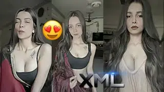 HOT 🔥 XML FILE 🗃️🗄️ // ALIGHT MOTION XML FILE ⚔️🥵 #xml_file  #girlsxml #xml