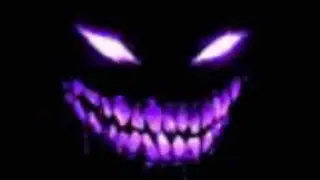 Xnxx sexy The son strips his mother in the kitchen and licks her while his father sees him