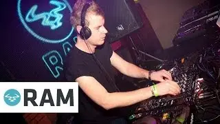 Wilkinson - Redemption 