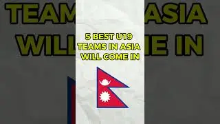 Nepal to host 