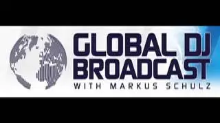 BT & Arty feat. Nadia Ali - Must Be The Love (Shogun Remix) | played on Global DJ Broadcast