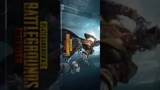 PUBG BAN IN PAKISTAN