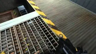 IGI2 mission 1