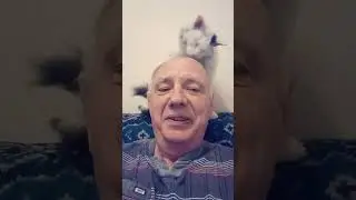 8 мая 2023 г.