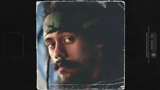 [FREE] Damian Marley Type Beat 'Indikah'