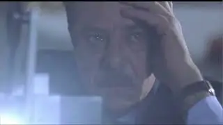 PIAZZA DELLE 5 LUNE - TRAILER