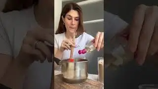 Salsa barbacoa casera | Receta Keto con Laura