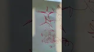 25 июня 2023 г.