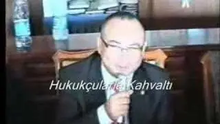 KADİRLİ EĞİTİM VE KÜLTÜR VAKFI ADANA ŞUBESİ