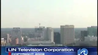 Long WAVY Close, 9/5/09