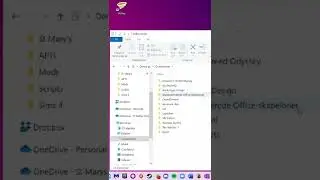 How to install custom content (CC) and mods for 