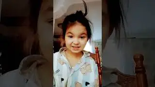 Чисто когда проснулся под эту музыку
