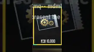 NEW CASE IN METRO, IN THE NEW SEASON, WHAT WILL HAPPEN IN THE NEW SEASON OF METRO