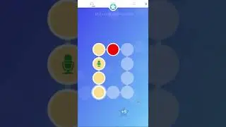 NeuroNation Flash Memo (Memory Game) - Brain Training Games app for iPhone, iOS and Android