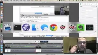 Fixing PYTHONPATH for Spyder and Python-Control Module