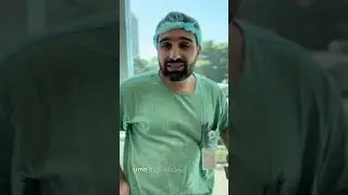 Lipoescultura usando a tecnologia
