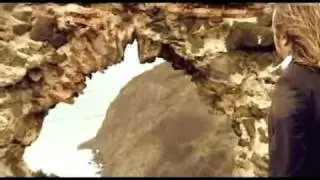 VOLKAN KONAK- cerrahpasa
