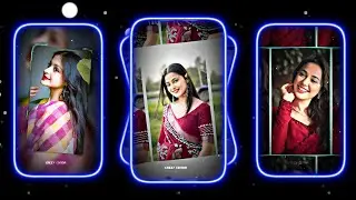 BADMASH DIL ❤️‍🩹😘 XML FILE  ALIGHT MOTION NEW TRENDING 🔥 INSTA TREND 