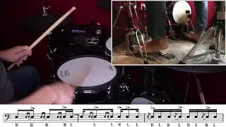 Charlie Wilcoxon - The Yankee Doodle Stomp