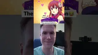 Jojo Reference 