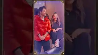 how's the best acting in 12lakh song llelsagill official#viralvideojnewchannel