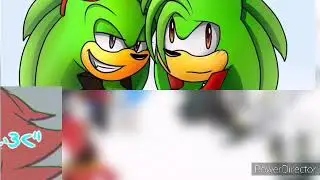 Sonadow una marca de amor cap 3
