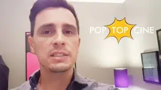NEGAÇÃO (CRÍTICA)