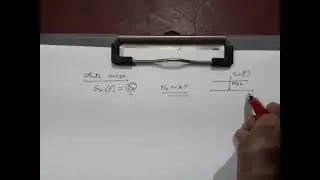 lec 8 part 2