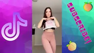 Big Bank Challenge TikTok #847 boom boom big bank tiktok #shorts #bigbank #bigbankchallenge😜😜🍑🍑🔥🔥