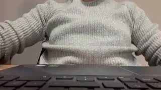 şiir