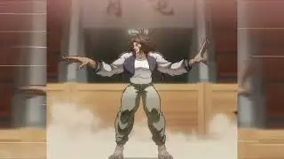 DJ TOPO - PHONK BACHI BACHI - (slowed + reverb)