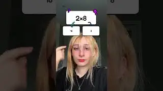 When the filter is broken 😱🙏