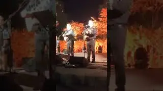 Avre Tu Puerta Cerrada