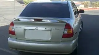 ΔΕΙΤΕ πώς βρέθηκε ένα κλεμμένο αυτοκίνητο!!!
