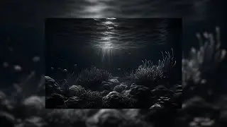 [FREE] Dark Synth Type Beat 2023 Guitar Trap - 