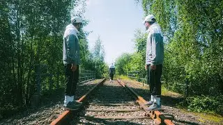editedbykrn