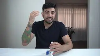 Como usar o Odaban corretamente? Saiba AGORA!