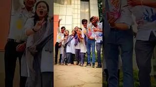 Friends forever reel | Friendship reel #lastdayofcollege #friendsforever #collegememories