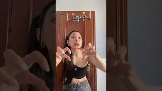 Yo 24/7 con los TRENDS 🙄Ashuda