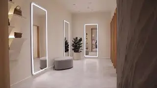 EMKA. О бренде