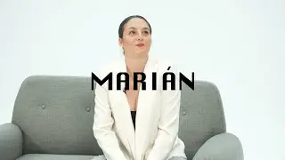 Marián Son Emerxente