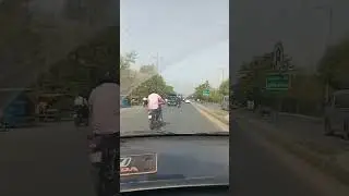 #lahore