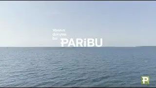 5 yılda Paribu