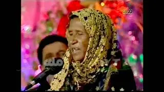 Zarsanga and  Ustad Gulzaman