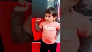 #azwa